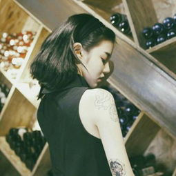 爱体育- 爱体育官方网站- 爱体育APP下载走近大学里的“冠军”体育老师